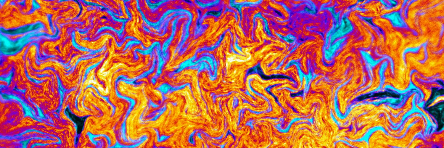 Biofilm Photography